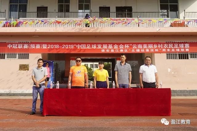 王思雨加盟澳女篮球队 31岁开启首次留洋之旅